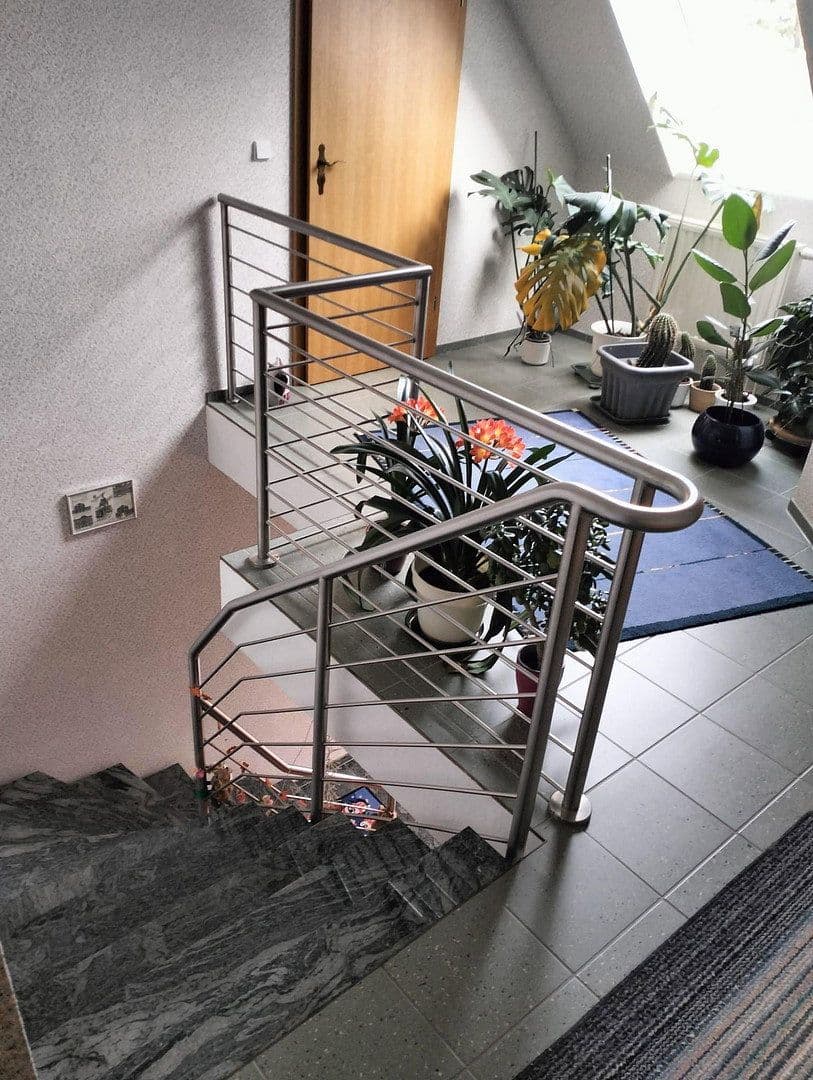 Predaj domu 170 m², pozemek 7.870 m², Alter Bahndamm 29, Colbitz, Sasko-Anhaltsko Predaj domu 170 m², pozemek 7.870 m², Alter Bahndamm 29, Colbitz, Sasko-Anhaltsko