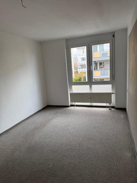 Predaj bytu 2-izbový 52 m², Christina Blind Strasse 3, Korntal-Münchingen, Bádensko-Wurttembersko Predaj bytu 2-izbový 52 m², Christina Blind Strasse 3, Korntal-Münchingen, Bádensko-Wurttembersko