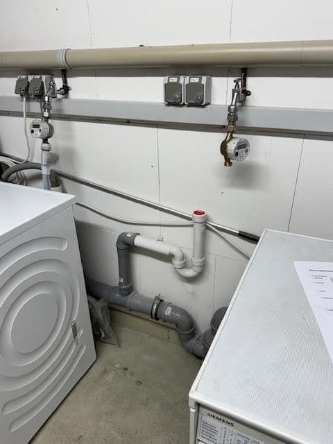 Predaj bytu 2-izbový 52 m², Christina Blind Strasse 3, Korntal-Münchingen, Bádensko-Wurttembersko Predaj bytu 2-izbový 52 m², Christina Blind Strasse 3, Korntal-Münchingen, Bádensko-Wurttembersko