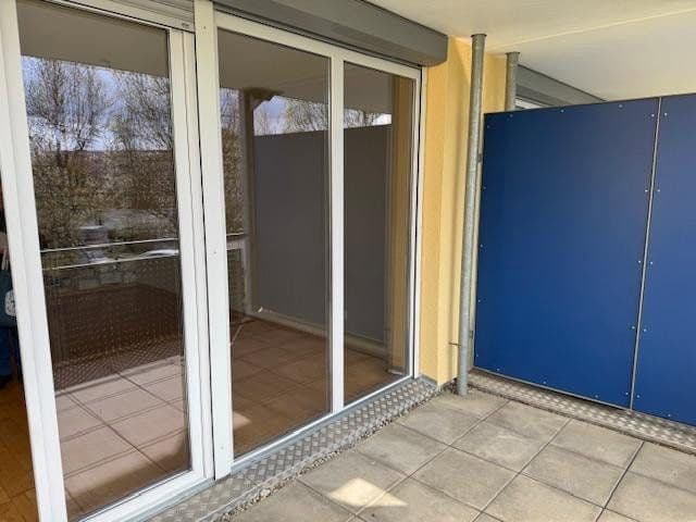Predaj bytu 2-izbový 52 m², Christina Blind Strasse 3, Korntal-Münchingen, Bádensko-Wurttembersko Predaj bytu 2-izbový 52 m², Christina Blind Strasse 3, Korntal-Münchingen, Bádensko-Wurttembersko