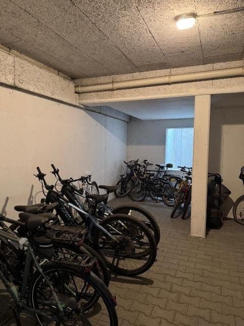 Predaj bytu 2-izbový 52 m², Christina Blind Strasse 3, Korntal-Münchingen, Bádensko-Wurttembersko Predaj bytu 2-izbový 52 m², Christina Blind Strasse 3, Korntal-Münchingen, Bádensko-Wurttembersko