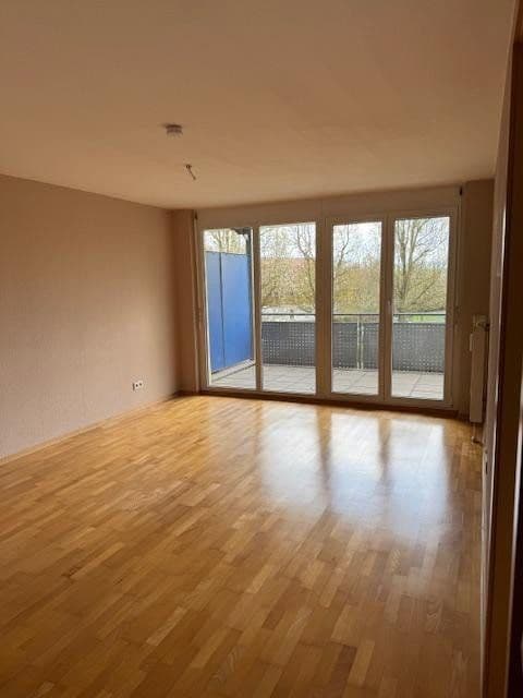 Predaj bytu 2-izbový 52 m², Christina Blind Strasse 3, Korntal-Münchingen, Bádensko-Wurttembersko Predaj bytu 2-izbový 52 m², Christina Blind Strasse 3, Korntal-Münchingen, Bádensko-Wurttembersko