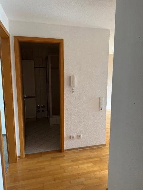 Predaj bytu 2-izbový 52 m², Christina Blind Strasse 3, Korntal-Münchingen, Bádensko-Wurttembersko Predaj bytu 2-izbový 52 m², Christina Blind Strasse 3, Korntal-Münchingen, Bádensko-Wurttembersko