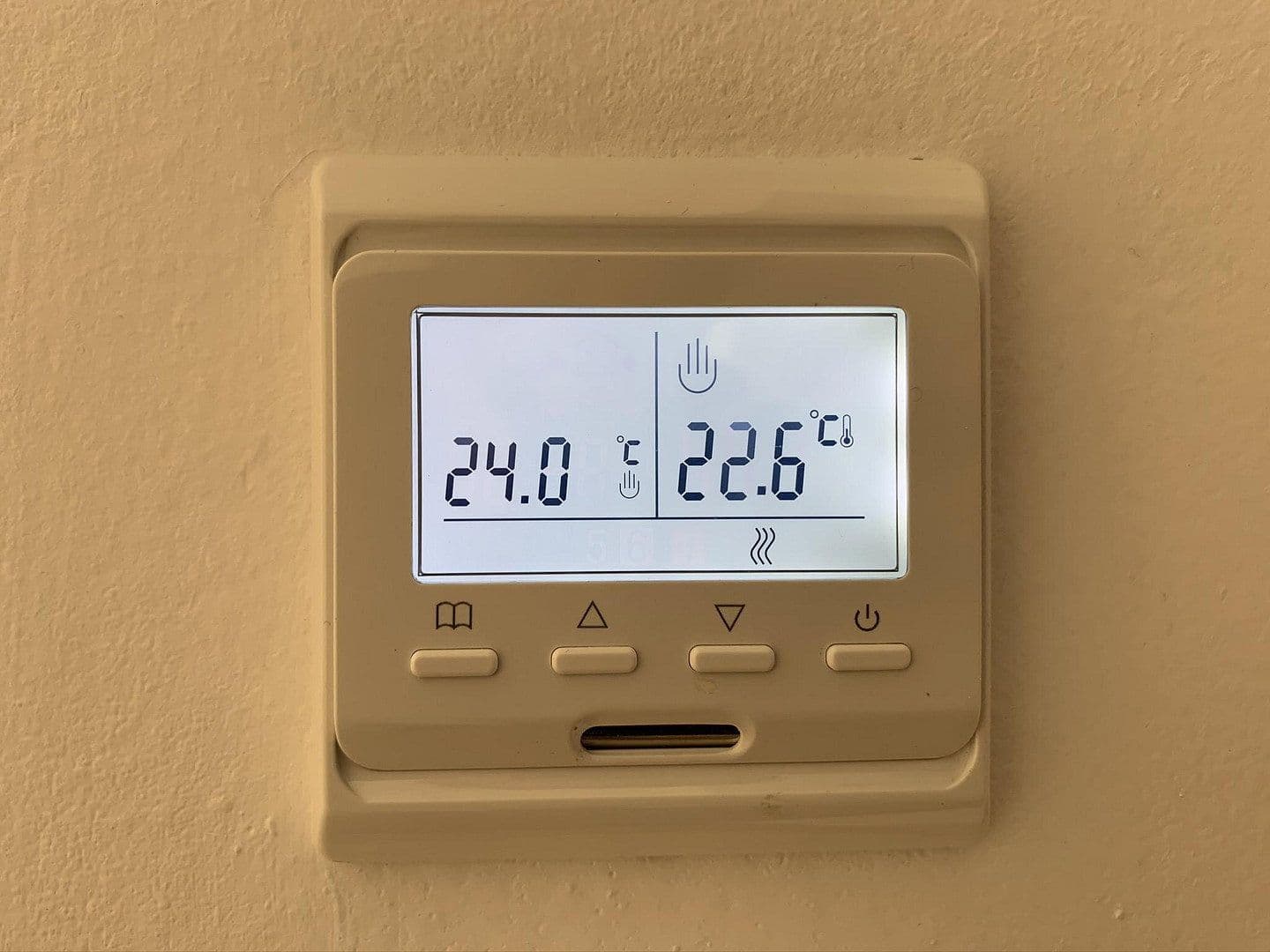 Predaj domu 137 m², pozemek 380 m², Zeltberg 41b, Lüneburg, Dolné Sasko Predaj domu 137 m², pozemek 380 m², Zeltberg 41b, Lüneburg, Dolné Sasko