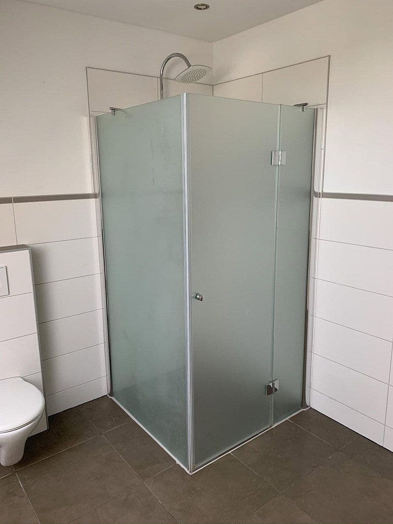 Predaj domu 137 m², pozemek 380 m², Zeltberg 41b, Lüneburg, Dolné Sasko Predaj domu 137 m², pozemek 380 m², Zeltberg 41b, Lüneburg, Dolné Sasko