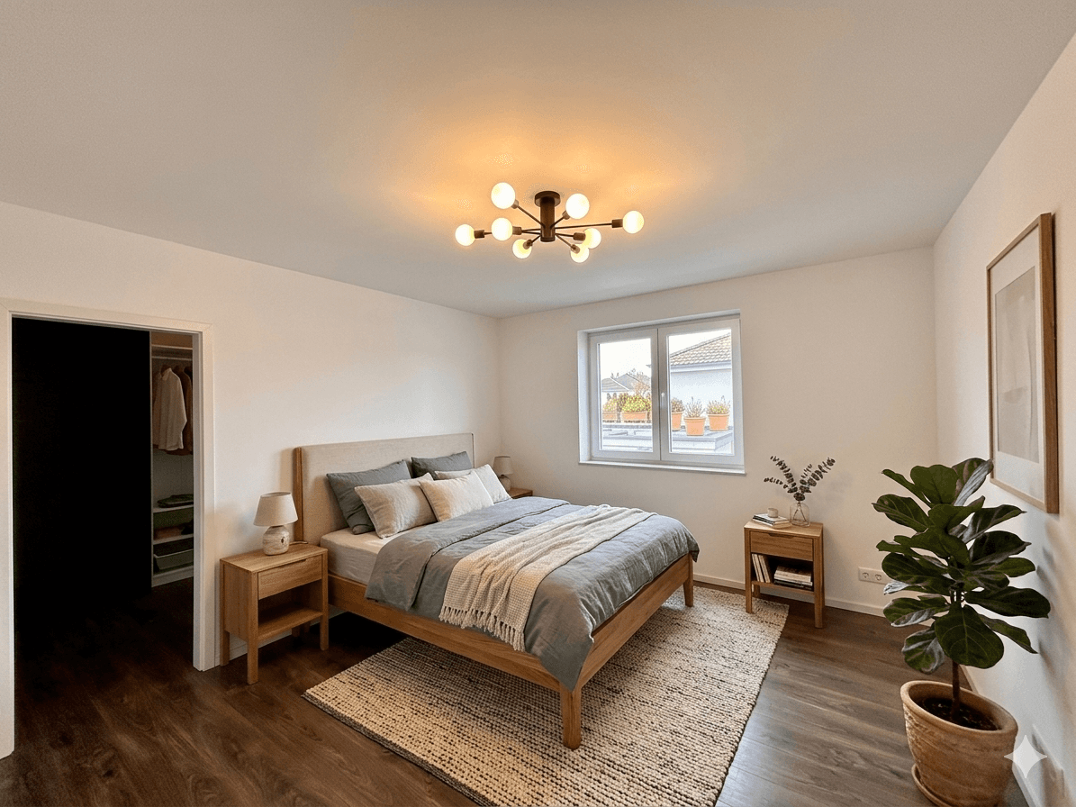 Predaj domu 137 m², pozemek 380 m², Zeltberg 41b, Lüneburg, Dolné Sasko Predaj domu 137 m², pozemek 380 m², Zeltberg 41b, Lüneburg, Dolné Sasko