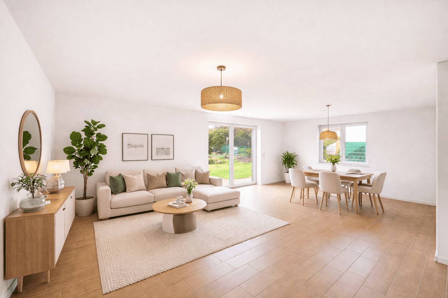 Predaj domu 137 m², pozemek 380 m², Zeltberg 41b, Lüneburg, Dolné Sasko Predaj domu 137 m², pozemek 380 m², Zeltberg 41b, Lüneburg, Dolné Sasko