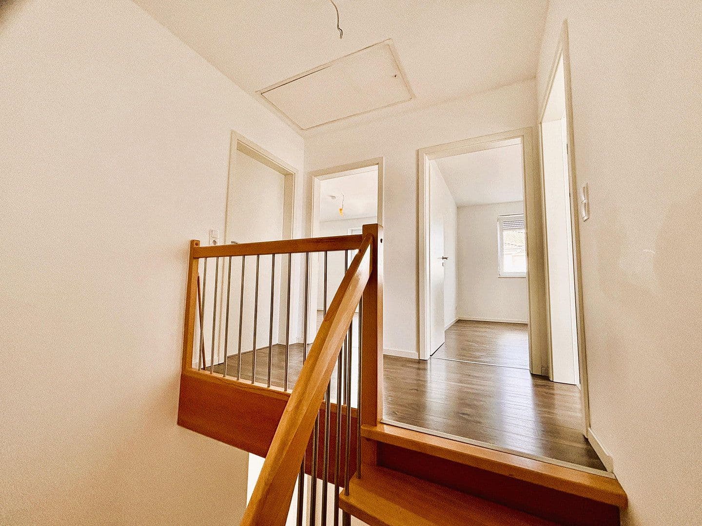 Predaj domu 137 m², pozemek 380 m², Zeltberg 41b, Lüneburg, Dolné Sasko Predaj domu 137 m², pozemek 380 m², Zeltberg 41b, Lüneburg, Dolné Sasko