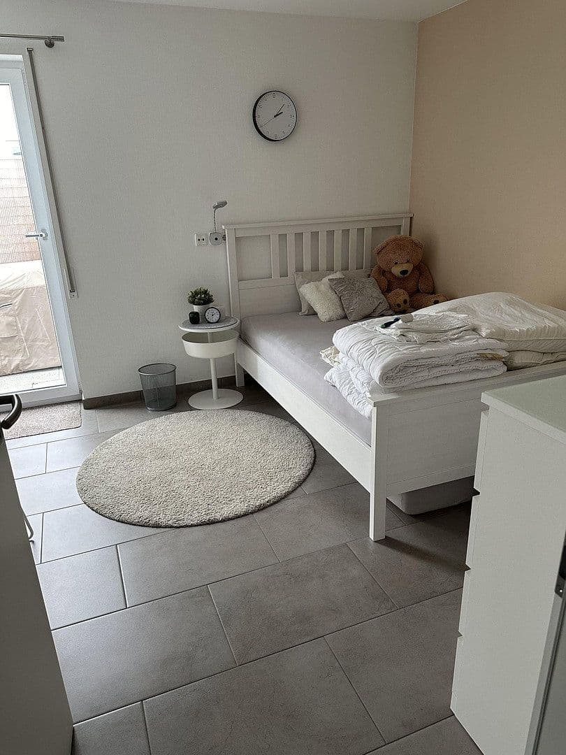 Predaj domu 207 m², pozemek 364 m², Deizisau, Bádensko-Wurttembersko Predaj domu 207 m², pozemek 364 m², Deizisau, Bádensko-Wurttembersko