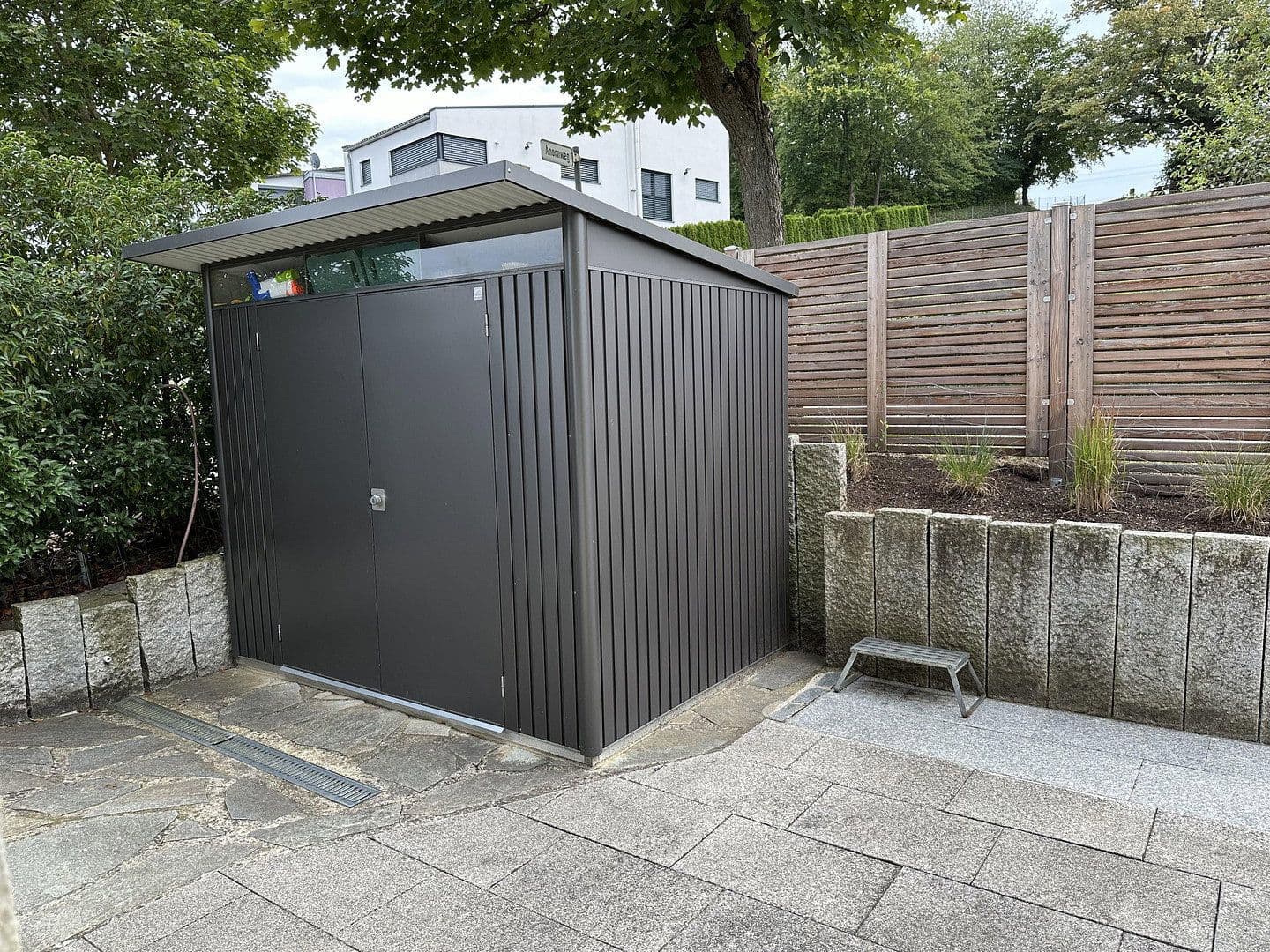 Predaj domu 207 m², pozemek 364 m², Deizisau, Bádensko-Wurttembersko Predaj domu 207 m², pozemek 364 m², Deizisau, Bádensko-Wurttembersko