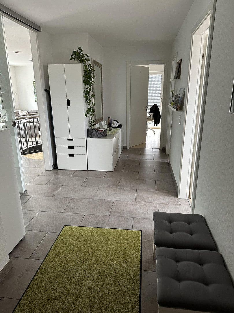 Predaj domu 207 m², pozemek 364 m², Deizisau, Bádensko-Wurttembersko Predaj domu 207 m², pozemek 364 m², Deizisau, Bádensko-Wurttembersko