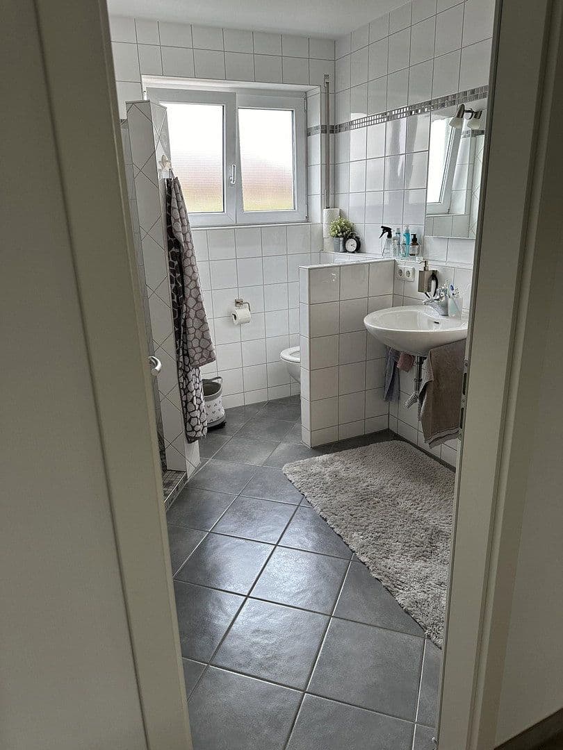 Predaj domu 207 m², pozemek 364 m², Deizisau, Bádensko-Wurttembersko Predaj domu 207 m², pozemek 364 m², Deizisau, Bádensko-Wurttembersko