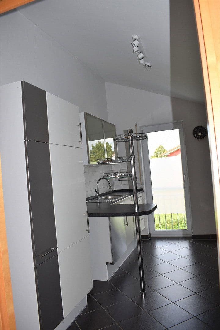 Predaj domu 207 m², pozemek 364 m², Deizisau, Bádensko-Wurttembersko Predaj domu 207 m², pozemek 364 m², Deizisau, Bádensko-Wurttembersko