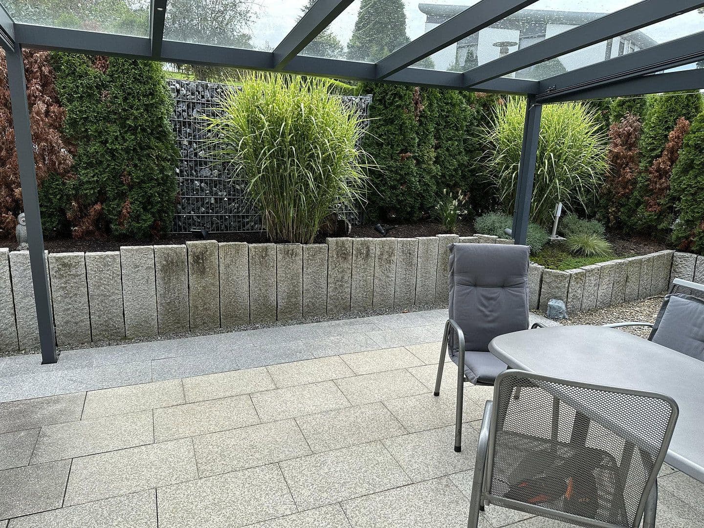 Predaj domu 207 m², pozemek 364 m², Deizisau, Bádensko-Wurttembersko Predaj domu 207 m², pozemek 364 m², Deizisau, Bádensko-Wurttembersko