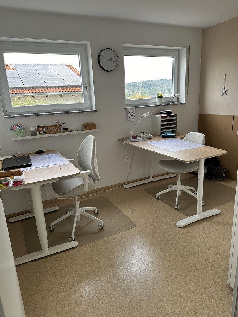 Predaj domu 207 m², pozemek 364 m², Deizisau, Bádensko-Wurttembersko Predaj domu 207 m², pozemek 364 m², Deizisau, Bádensko-Wurttembersko