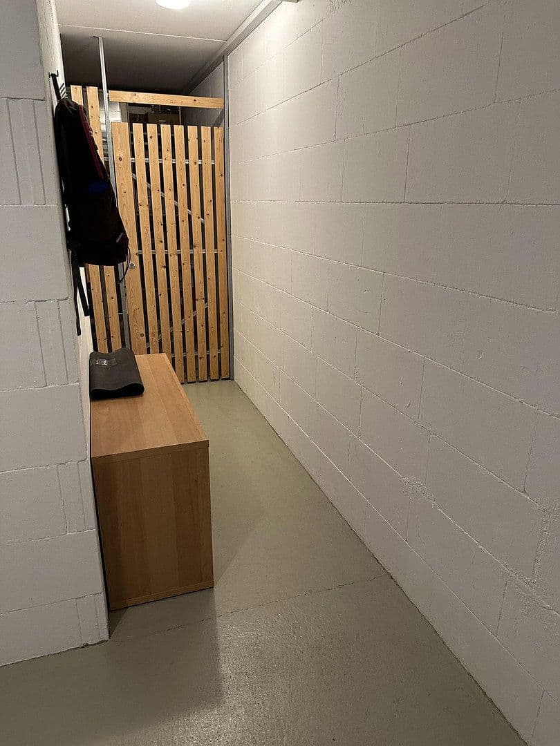 Predaj domu 207 m², pozemek 364 m², Deizisau, Bádensko-Wurttembersko Predaj domu 207 m², pozemek 364 m², Deizisau, Bádensko-Wurttembersko