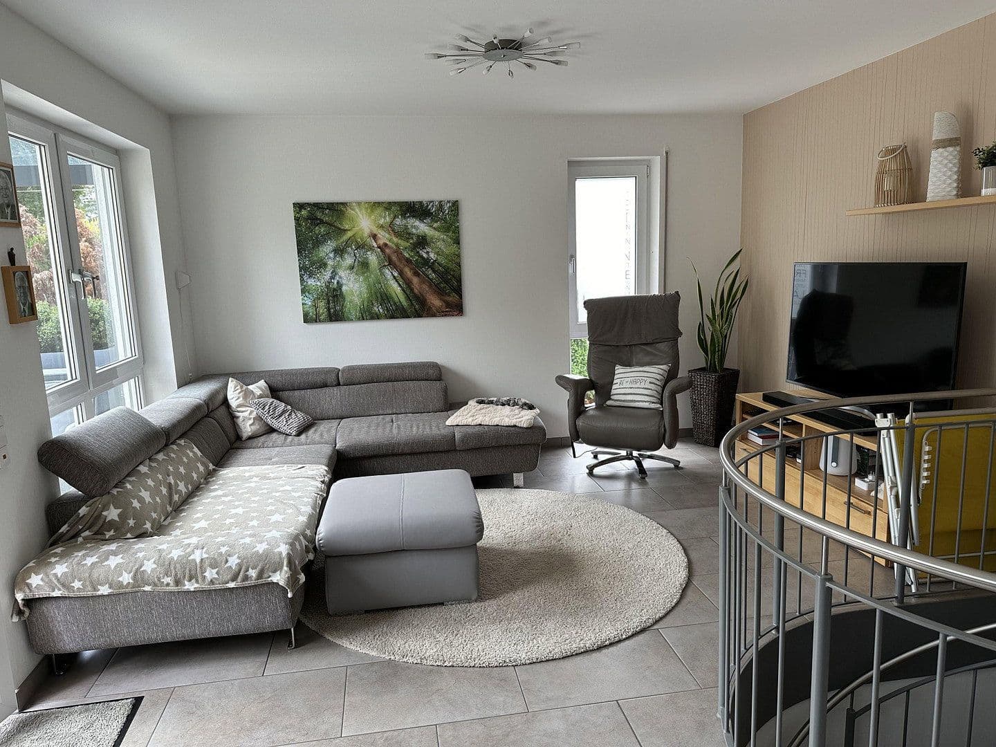 Predaj domu 207 m², pozemek 364 m², Deizisau, Bádensko-Wurttembersko Predaj domu 207 m², pozemek 364 m², Deizisau, Bádensko-Wurttembersko