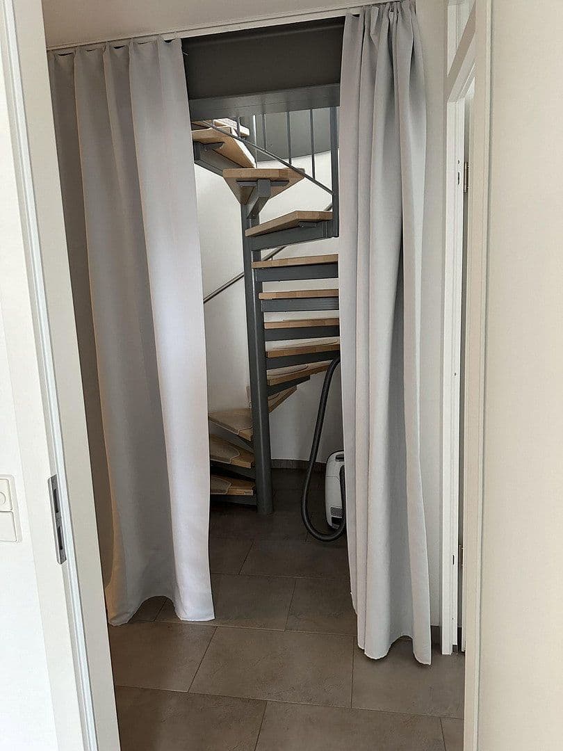 Predaj domu 207 m², pozemek 364 m², Deizisau, Bádensko-Wurttembersko Predaj domu 207 m², pozemek 364 m², Deizisau, Bádensko-Wurttembersko