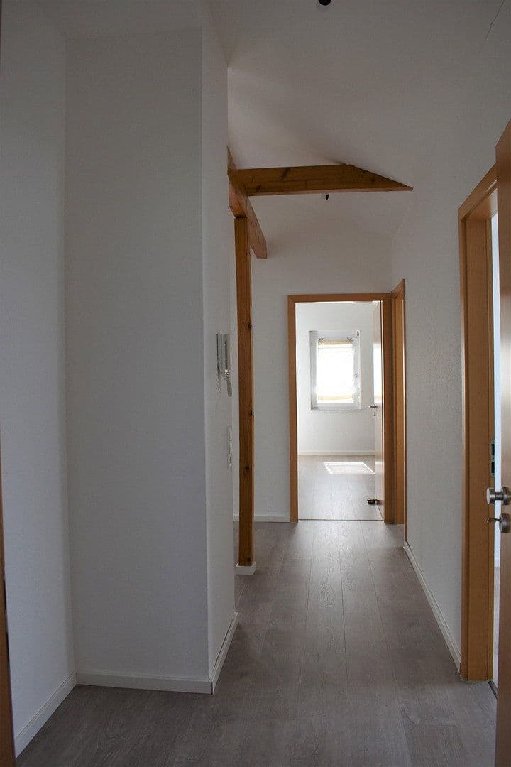 Predaj domu 207 m², pozemek 364 m², Deizisau, Bádensko-Wurttembersko Predaj domu 207 m², pozemek 364 m², Deizisau, Bádensko-Wurttembersko