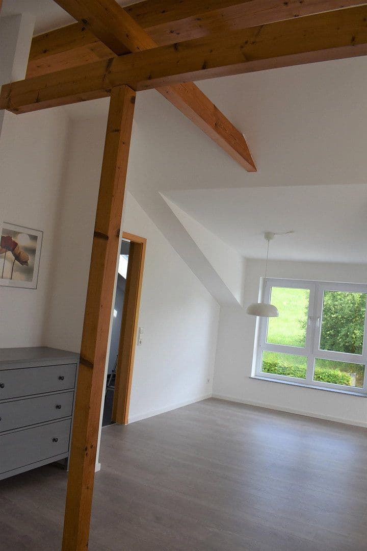 Predaj domu 207 m², pozemek 364 m², Deizisau, Bádensko-Wurttembersko Predaj domu 207 m², pozemek 364 m², Deizisau, Bádensko-Wurttembersko