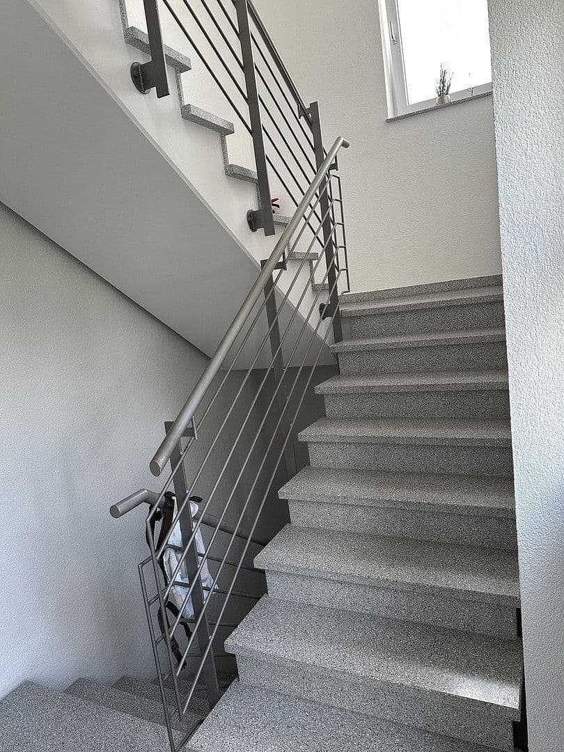 Predaj domu 207 m², pozemek 364 m², Deizisau, Bádensko-Wurttembersko Predaj domu 207 m², pozemek 364 m², Deizisau, Bádensko-Wurttembersko