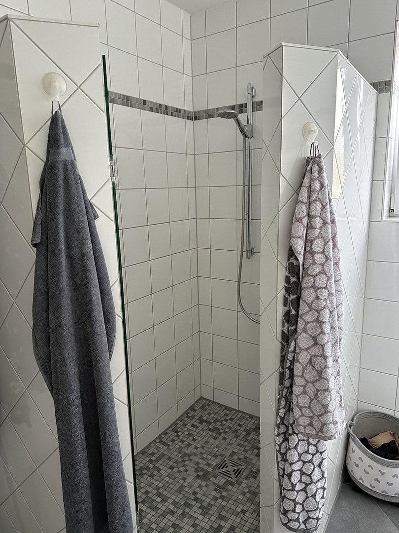 Predaj domu 207 m², pozemek 364 m², Deizisau, Bádensko-Wurttembersko Predaj domu 207 m², pozemek 364 m², Deizisau, Bádensko-Wurttembersko
