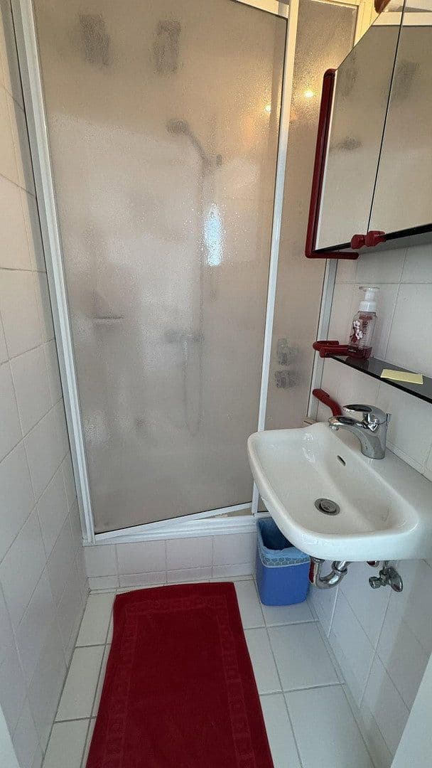 Prenájom bytu 5-izbový 234 m², Bierstädter Höhe 68, Wiesbaden, Hesensko Prenájom bytu 5-izbový 234 m², Bierstädter Höhe 68, Wiesbaden, Hesensko