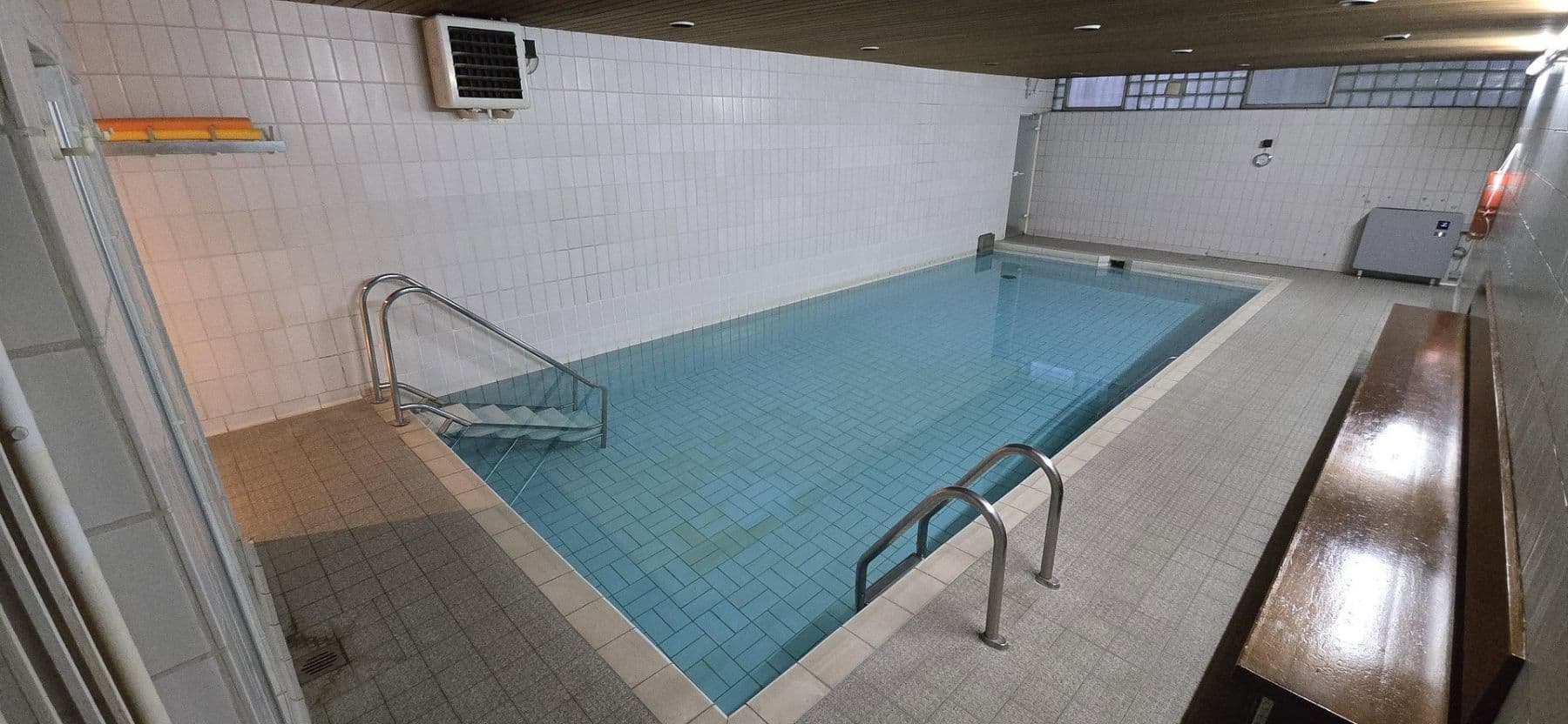 Prenájom bytu 5-izbový 234 m², Bierstädter Höhe 68, Wiesbaden, Hesensko Prenájom bytu 5-izbový 234 m², Bierstädter Höhe 68, Wiesbaden, Hesensko