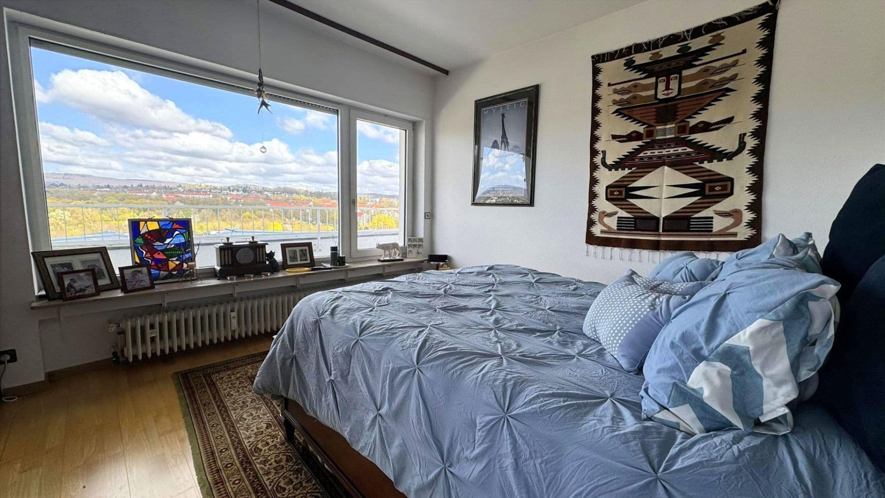 Prenájom bytu 5-izbový 234 m², Bierstädter Höhe 68, Wiesbaden, Hesensko Prenájom bytu 5-izbový 234 m², Bierstädter Höhe 68, Wiesbaden, Hesensko