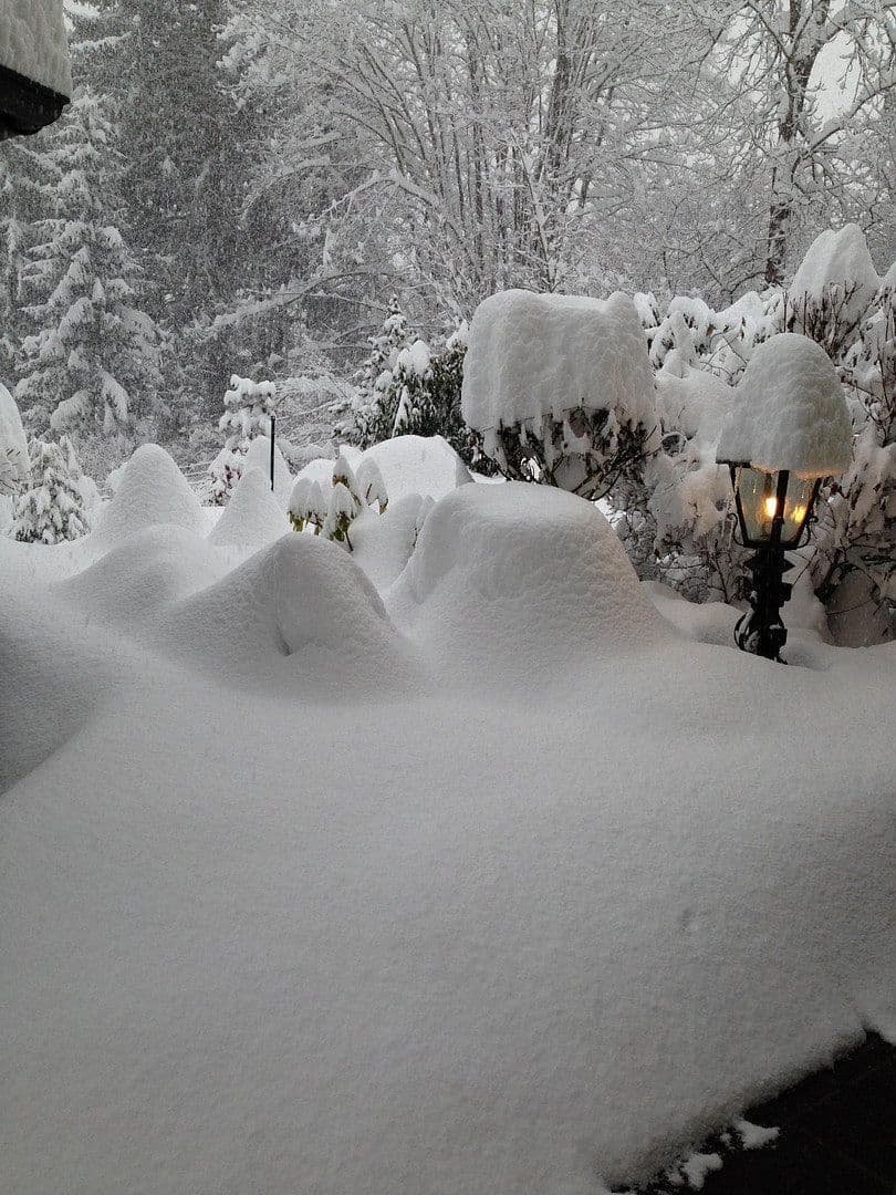 Predaj domu 300 m², pozemek 6.450 m², Ferndorf, Korutánsko Predaj domu 300 m², pozemek 6.450 m², Ferndorf, Korutánsko