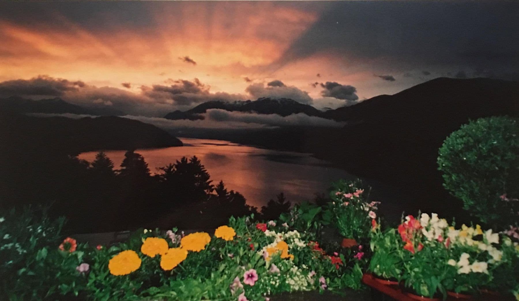 Predaj domu 300 m², pozemek 6.450 m², Ferndorf, Korutánsko Predaj domu 300 m², pozemek 6.450 m², Ferndorf, Korutánsko