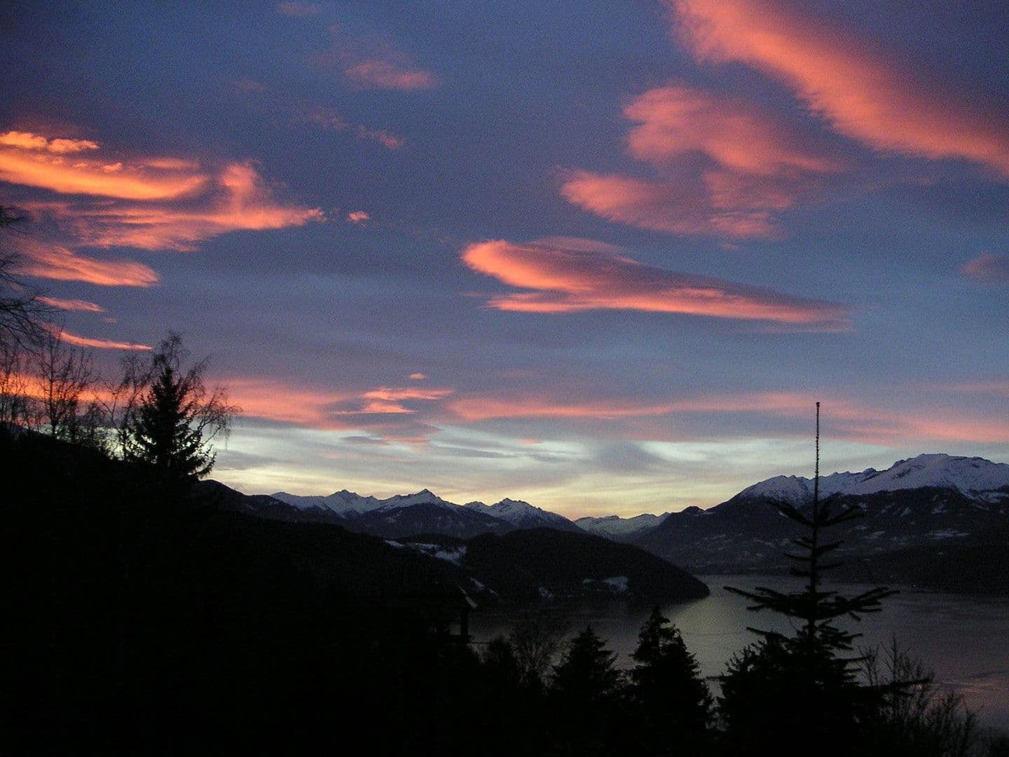 Predaj domu 300 m², pozemek 6.450 m², Ferndorf, Korutánsko Predaj domu 300 m², pozemek 6.450 m², Ferndorf, Korutánsko