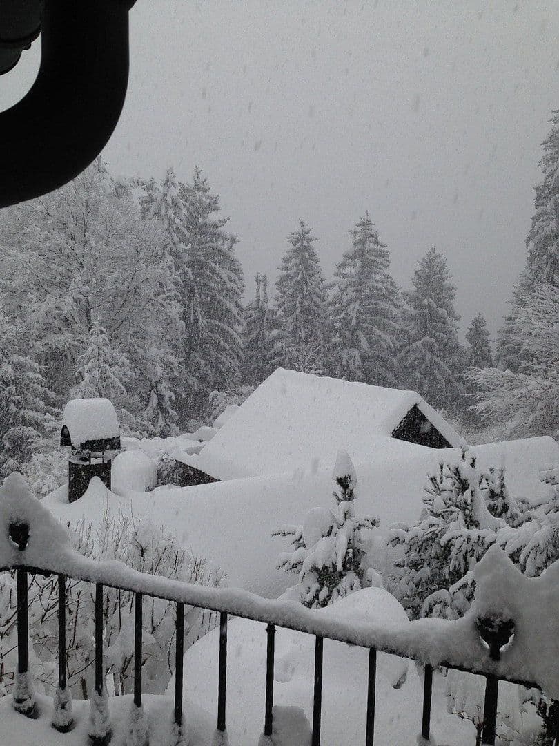 Predaj domu 300 m², pozemek 6.450 m², Ferndorf, Korutánsko Predaj domu 300 m², pozemek 6.450 m², Ferndorf, Korutánsko