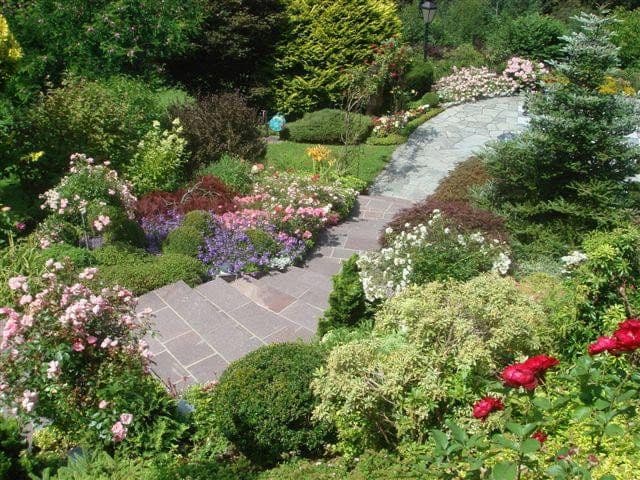 Predaj domu 300 m², pozemek 6.450 m², Ferndorf, Korutánsko Predaj domu 300 m², pozemek 6.450 m², Ferndorf, Korutánsko