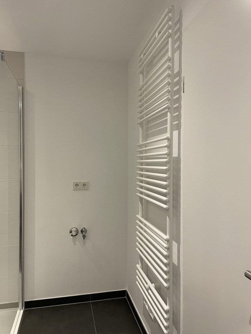 Prenájom domu 145 m², pozemek 100 m², Raiffeisenweg 1c, Kirchheimbolanden, Porýnie-Falcko Prenájom domu 145 m², pozemek 100 m², Raiffeisenweg 1c, Kirchheimbolanden, Porýnie-Falcko