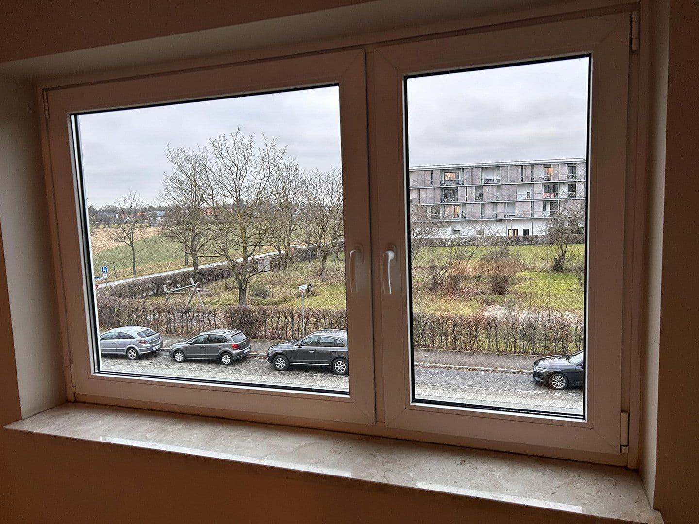 Prenájom bytu 2-izbový 66 m², Theodor-Heuss-Str. 29, Fürstenfeldbrück, Bavorsko Prenájom bytu 2-izbový 66 m², Theodor-Heuss-Str. 29, Fürstenfeldbrück, Bavorsko