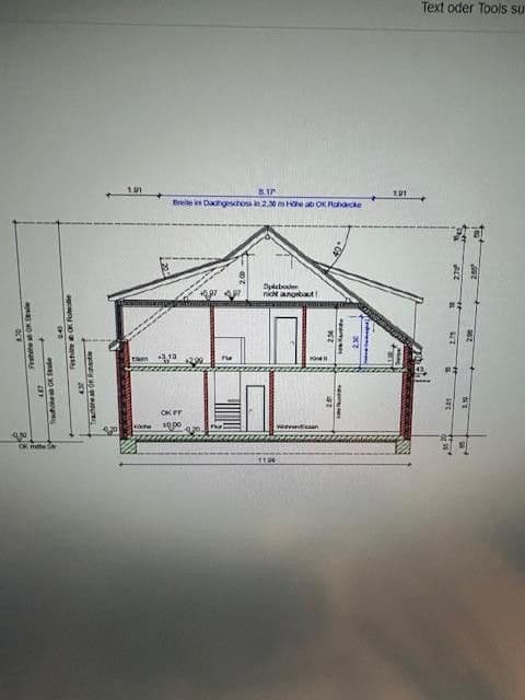 Predaj domu 130 m², pozemek 431 m², Bremen, Brémy Predaj domu 130 m², pozemek 431 m², Bremen, Brémy