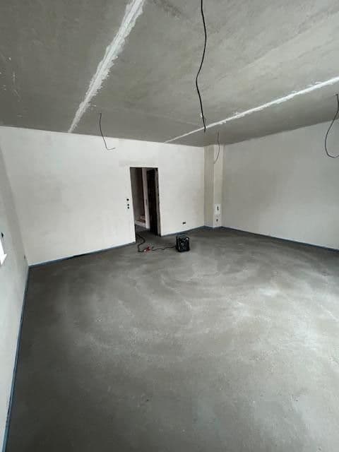 Predaj domu 130 m², pozemek 431 m², Bremen, Brémy Predaj domu 130 m², pozemek 431 m², Bremen, Brémy