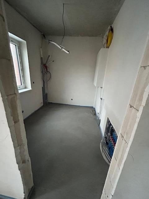 Predaj domu 130 m², pozemek 431 m², Bremen, Brémy Predaj domu 130 m², pozemek 431 m², Bremen, Brémy