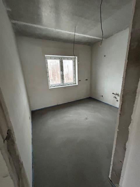 Predaj domu 130 m², pozemek 431 m², Bremen, Brémy Predaj domu 130 m², pozemek 431 m², Bremen, Brémy