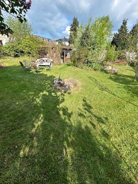 Predaj domu 130 m², pozemek 431 m², Bremen, Brémy Predaj domu 130 m², pozemek 431 m², Bremen, Brémy