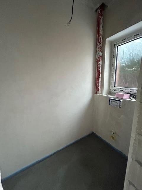 Predaj domu 130 m², pozemek 431 m², Bremen, Brémy Predaj domu 130 m², pozemek 431 m², Bremen, Brémy