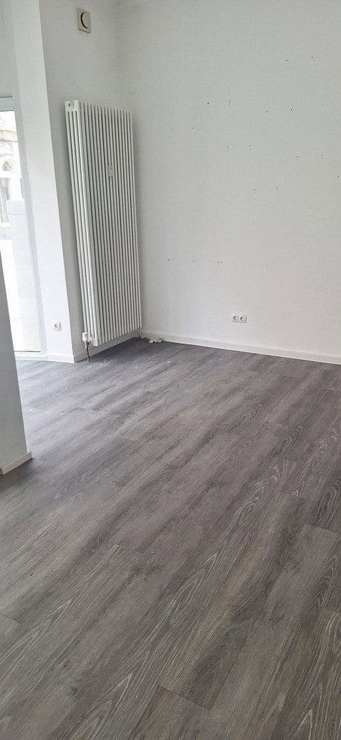 Prenájom nebytového priestoru 40 m², Poststraße 1 a, Bad Neuenahr-Ahrweiler, Porýnie-Falcko Prenájom nebytového priestoru 40 m², Poststraße 1 a, Bad Neuenahr-Ahrweiler, Porýnie-Falcko