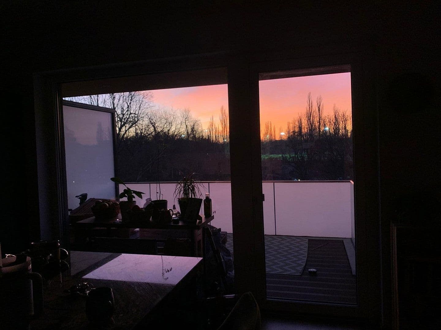 Predaj bytu 3-izbový 95 m², Berlin, Berlín Predaj bytu 3-izbový 95 m², Berlin, Berlín