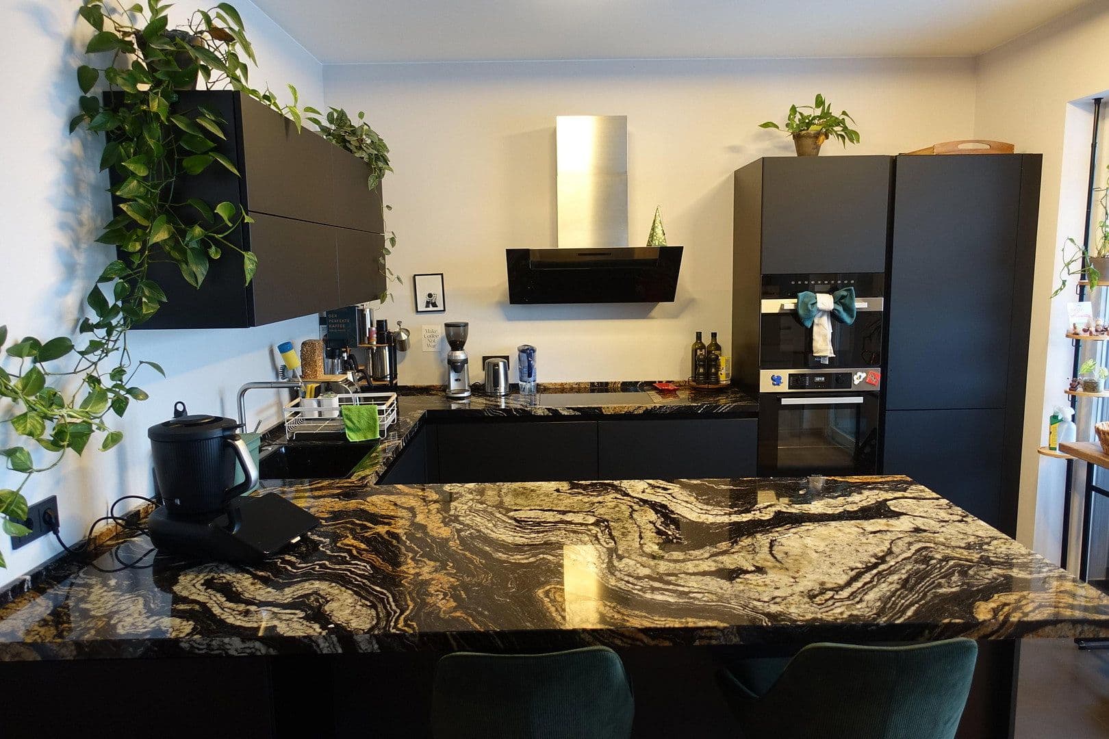 Predaj bytu 3-izbový 95 m², Berlin, Berlín Predaj bytu 3-izbový 95 m², Berlin, Berlín