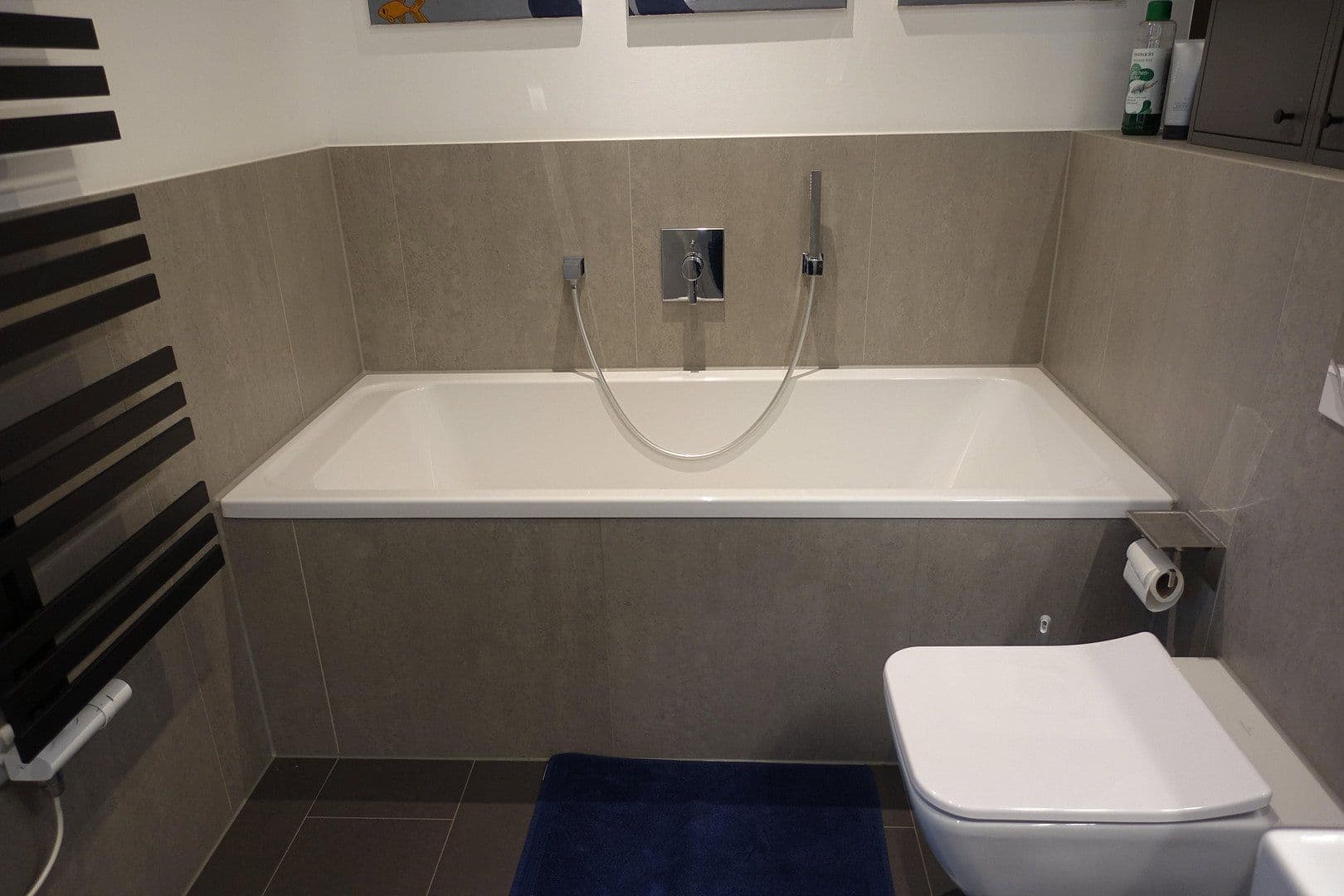 Predaj bytu 3-izbový 95 m², Berlin, Berlín Predaj bytu 3-izbový 95 m², Berlin, Berlín