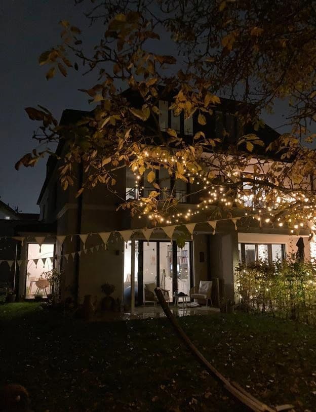 Predaj domu 165 m², pozemek 175 m², München, Bavorsko Predaj domu 165 m², pozemek 175 m², München, Bavorsko