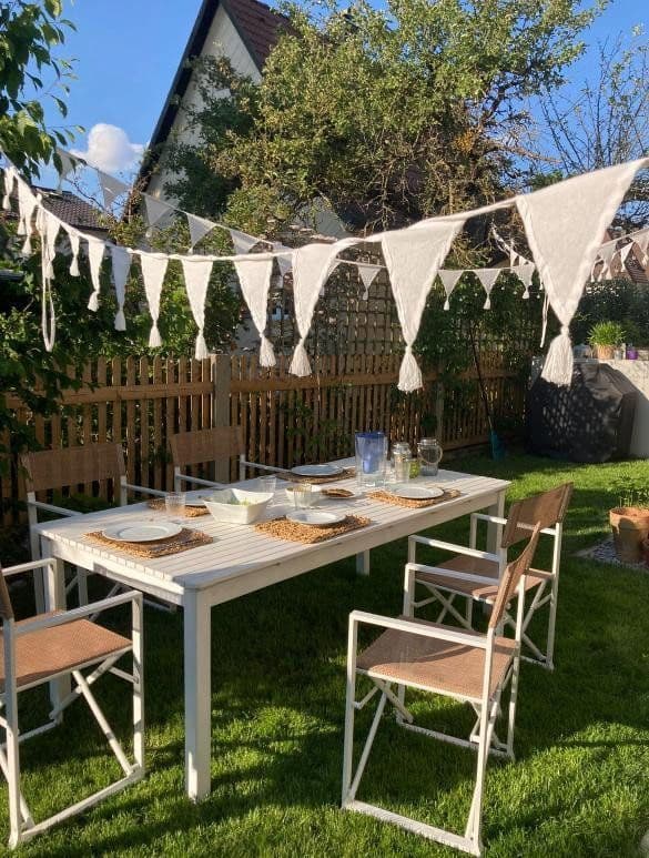 Predaj domu 165 m², pozemek 175 m², München, Bavorsko Predaj domu 165 m², pozemek 175 m², München, Bavorsko