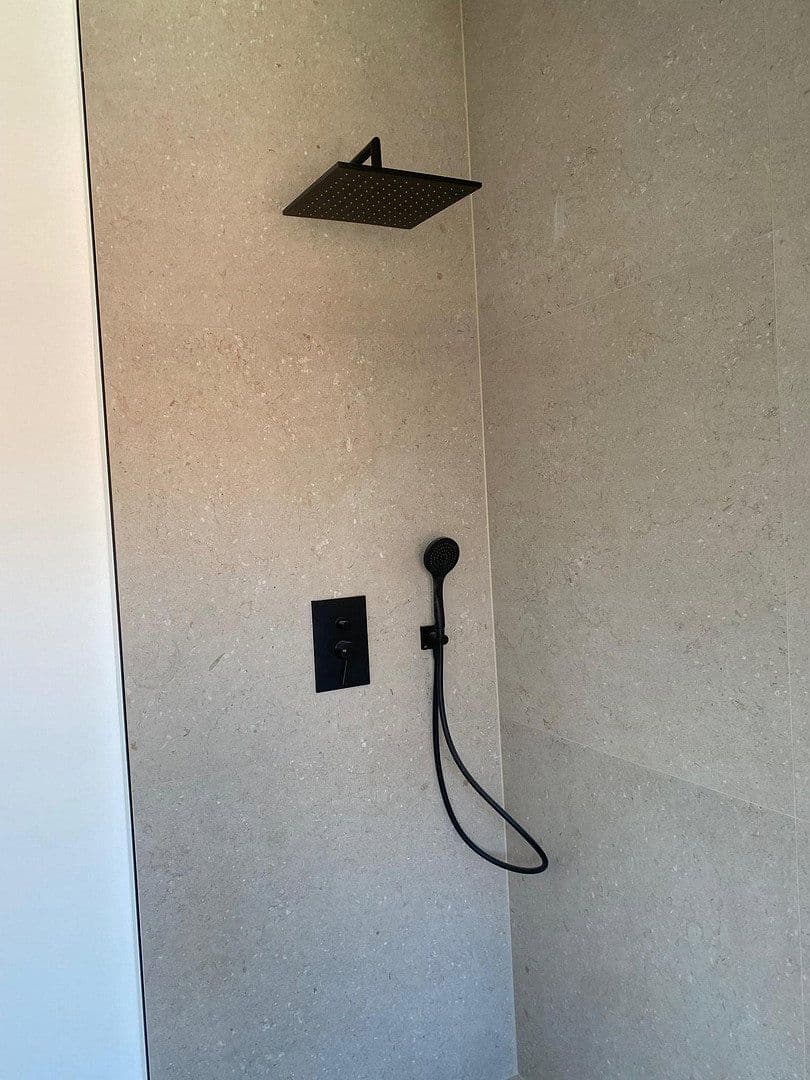 Predaj domu 165 m², pozemek 175 m², München, Bavorsko Predaj domu 165 m², pozemek 175 m², München, Bavorsko