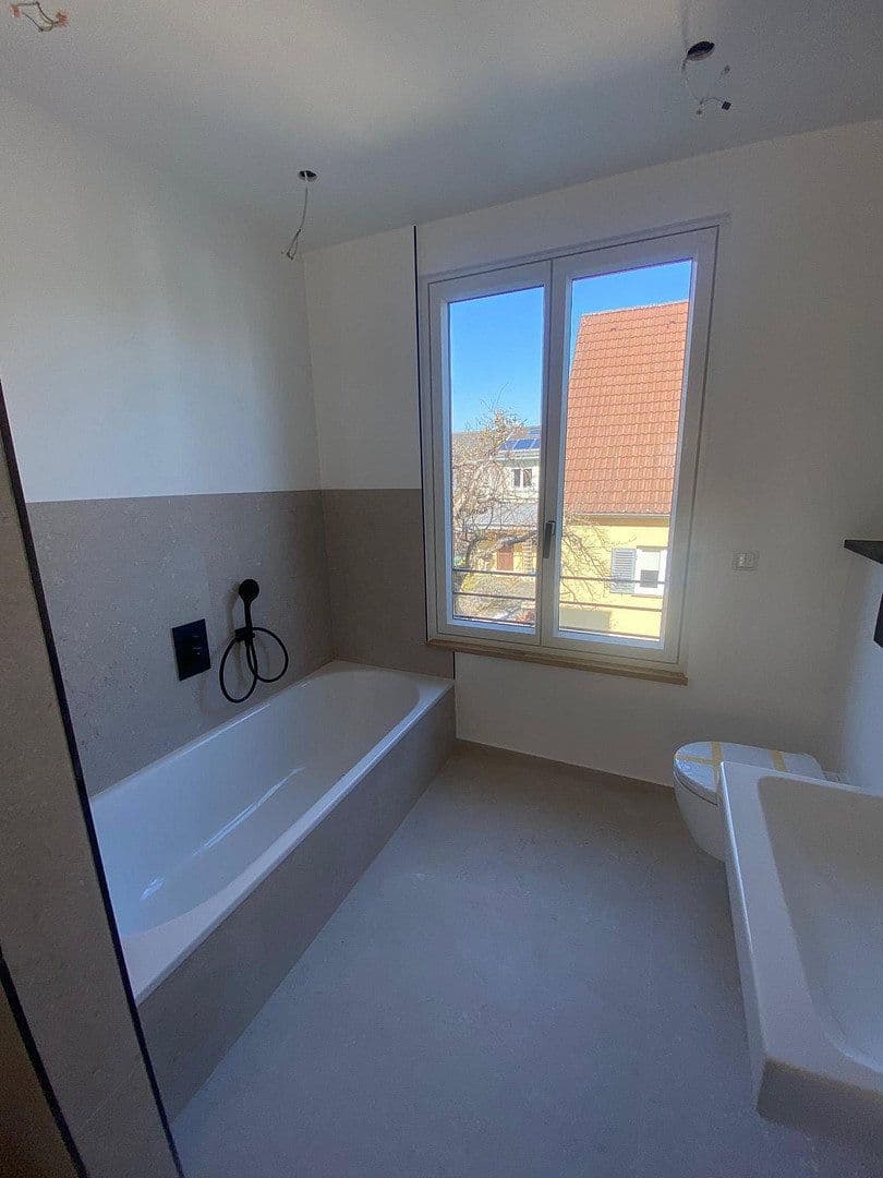 Predaj domu 165 m², pozemek 175 m², München, Bavorsko Predaj domu 165 m², pozemek 175 m², München, Bavorsko